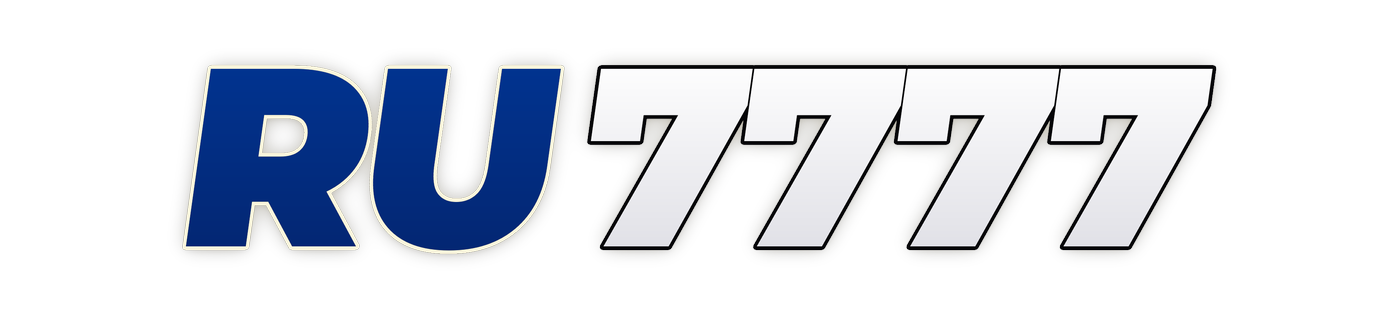 ru7777